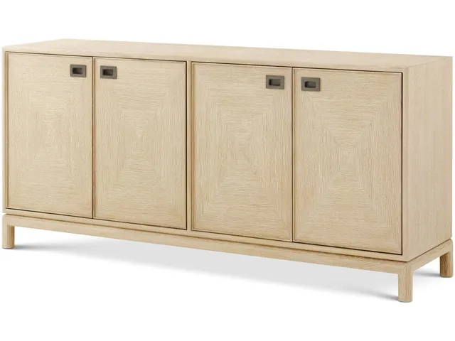 Montauk Sideboard - Alternative View