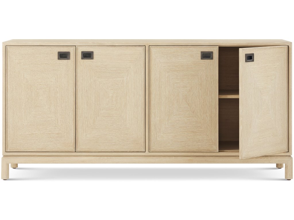 Montauk Sideboard - image 2