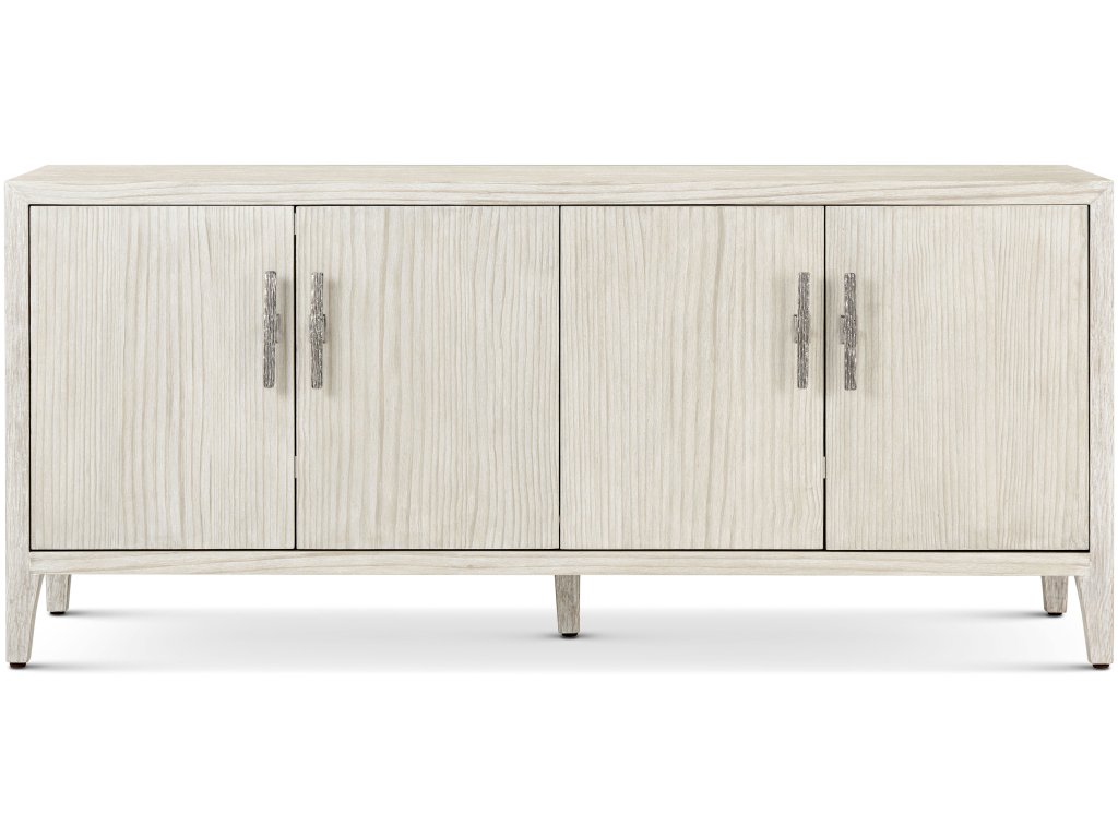 Breeze Entertainment Console - main image