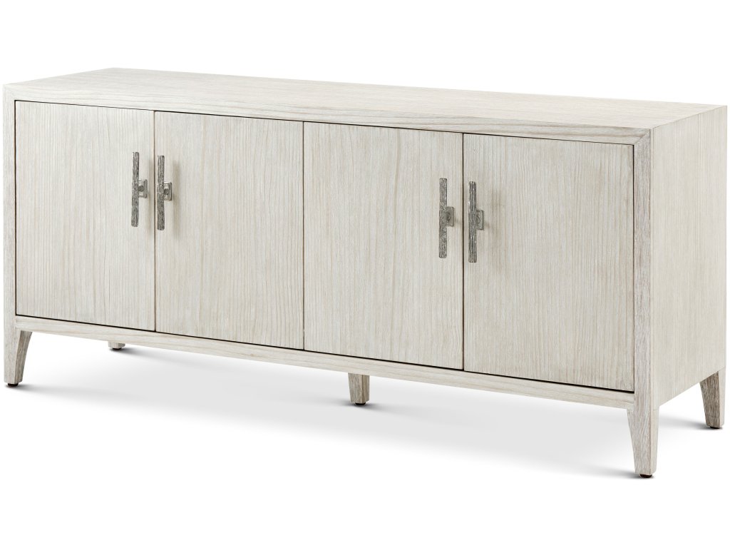 Breeze Entertainment Console - image 2