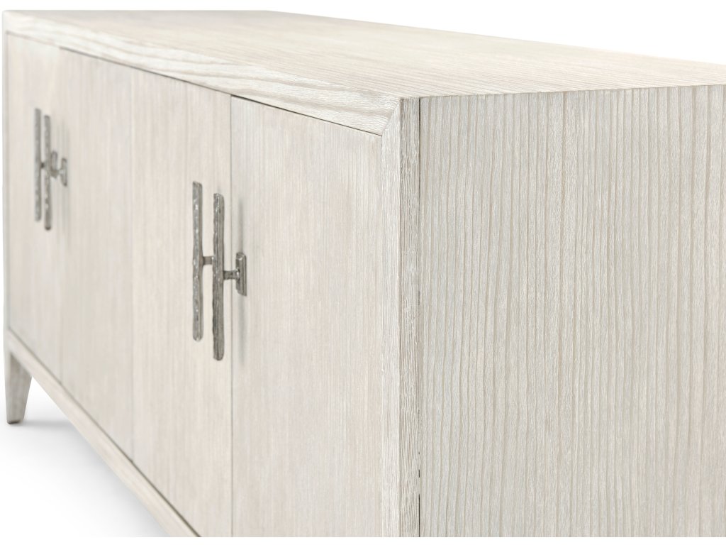Breeze Entertainment Console - image 3