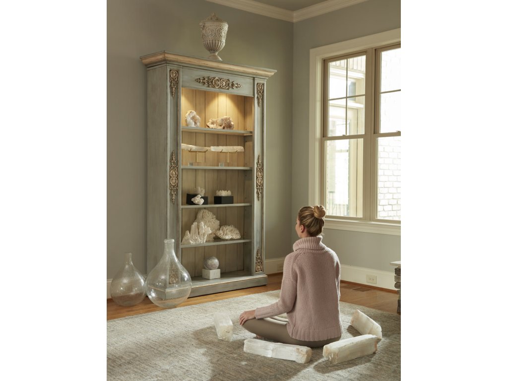 The Landry Bookcase - image 2