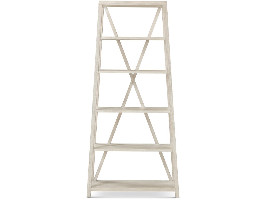 Breeze Etagere - main image
