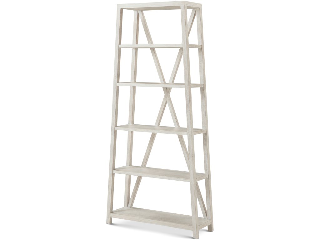 Breeze Etagere - image 1
