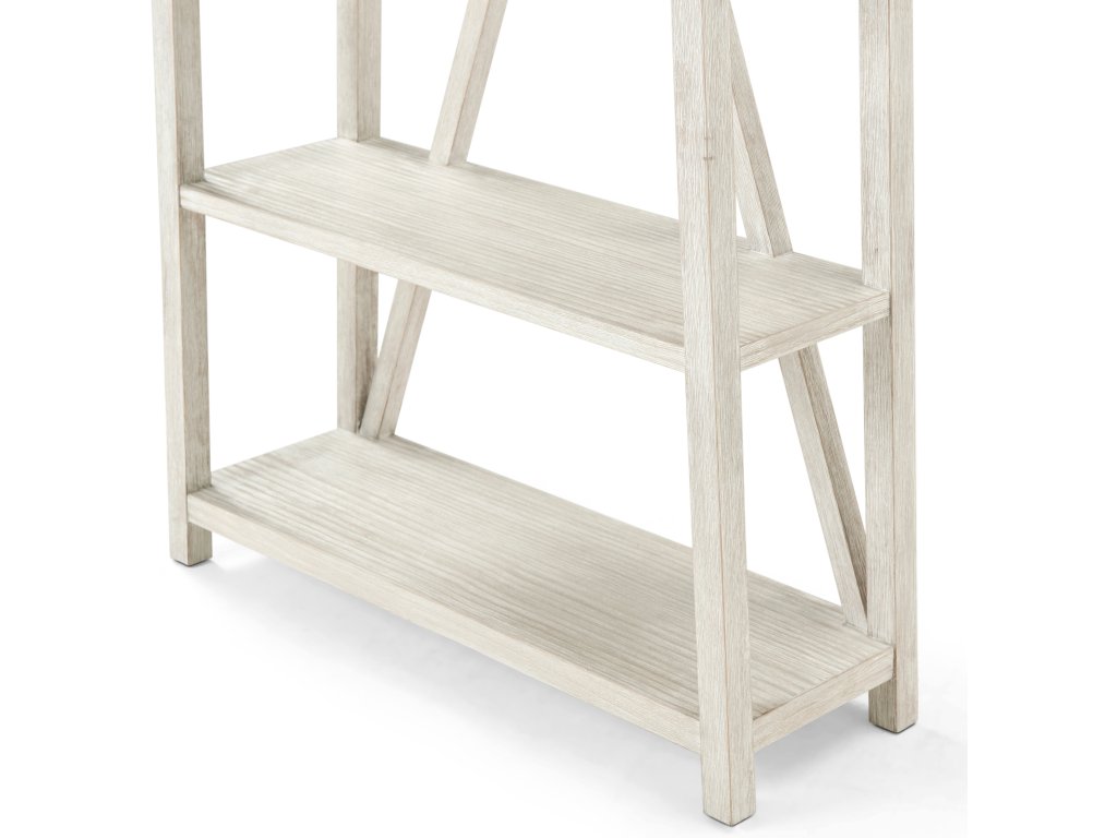 Breeze Etagere - image 2