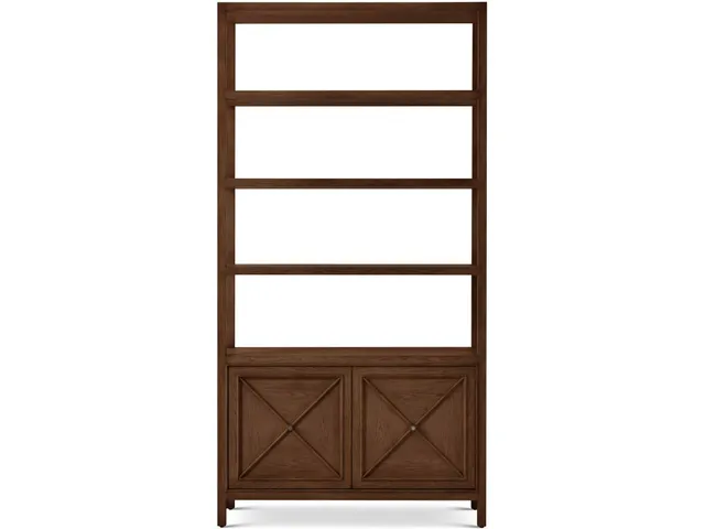 Surrey Etagere