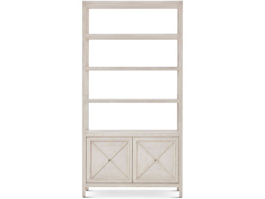 Surrey Etagere - main image