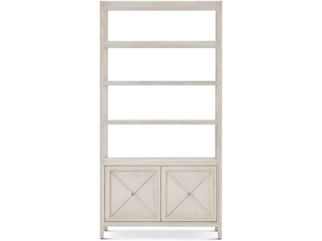 Surrey Etagere