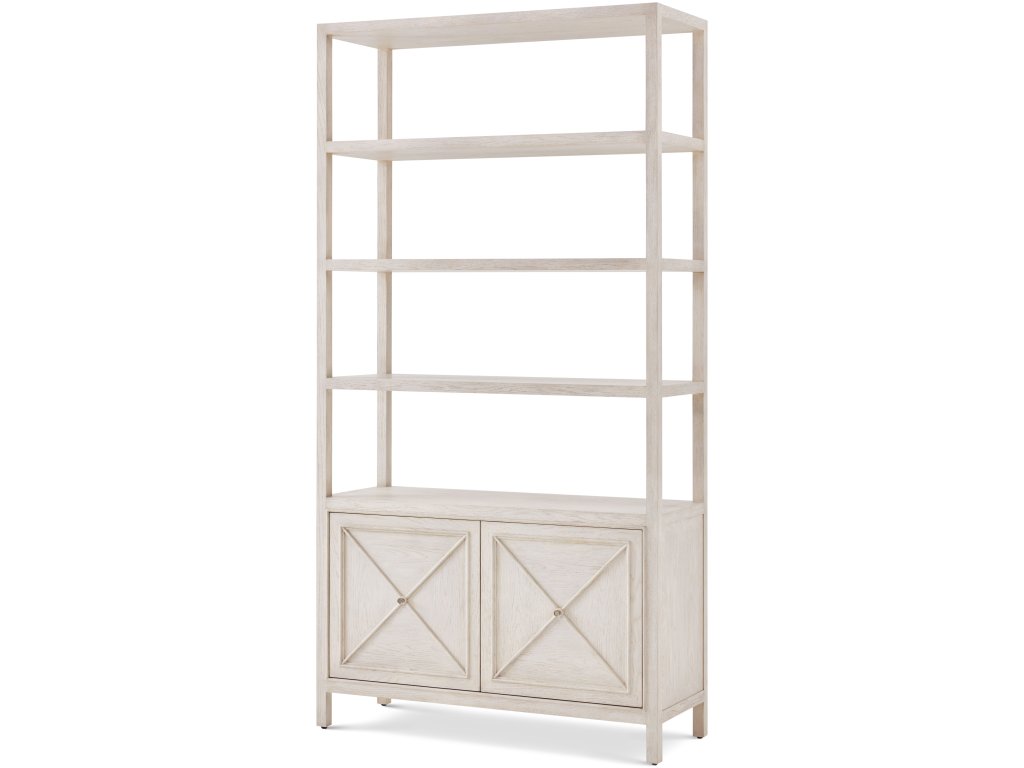 Surrey Etagere - image 1