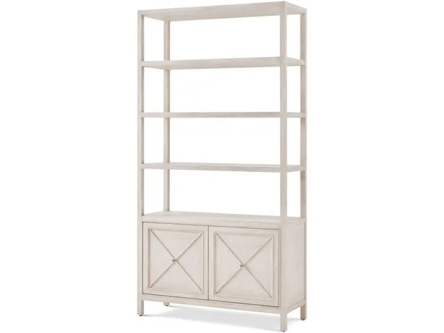 Surrey Etagere