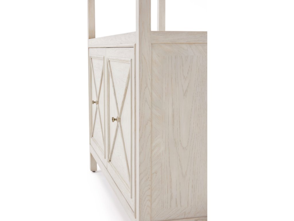 Surrey Etagere - image 2