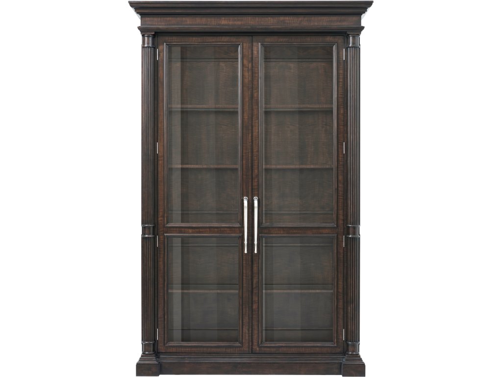 Spencer London Bookcase - main image