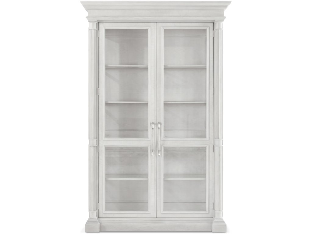 Spencer London Bookcase - main image