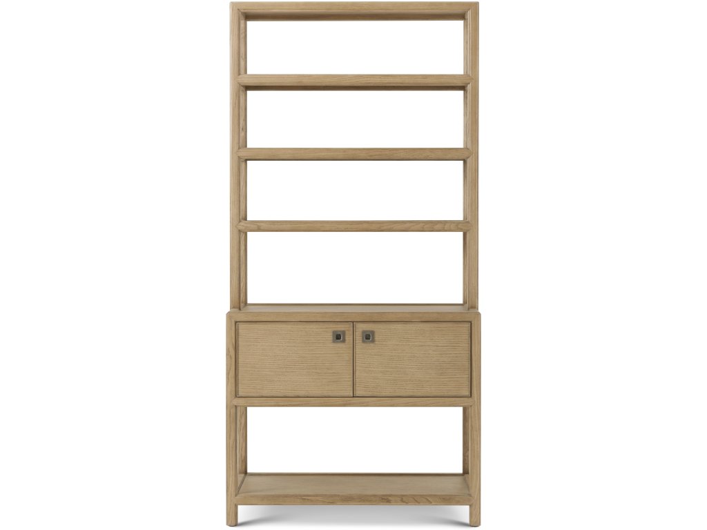 Montauk Etagere - main image