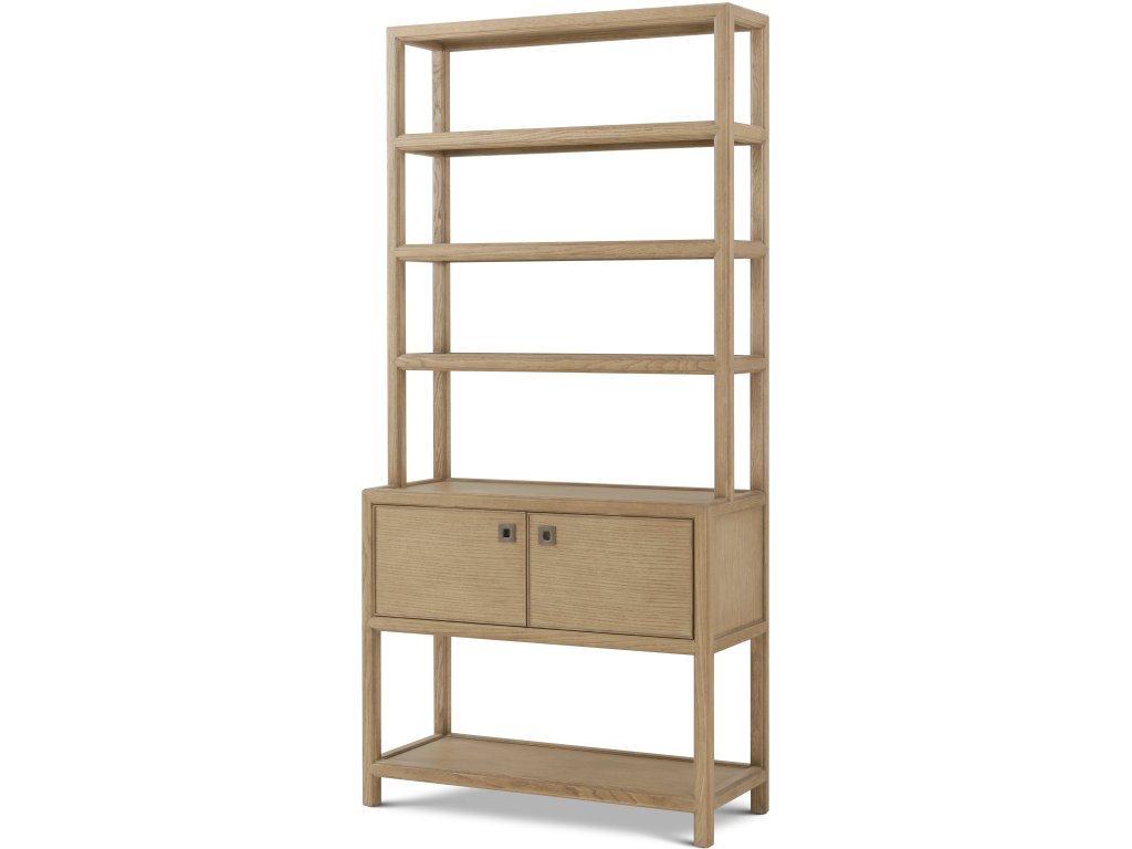 Montauk Etagere - image 1