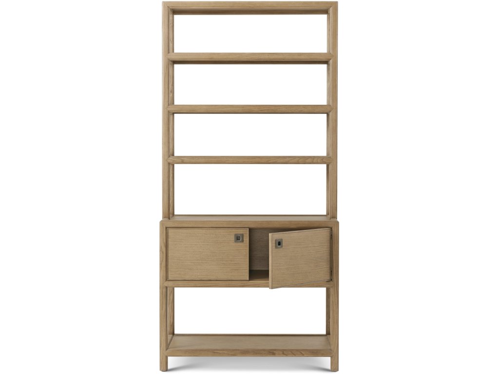Montauk Etagere - image 2