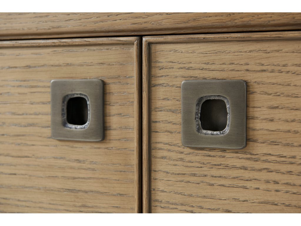 Montauk Etagere - image 3
