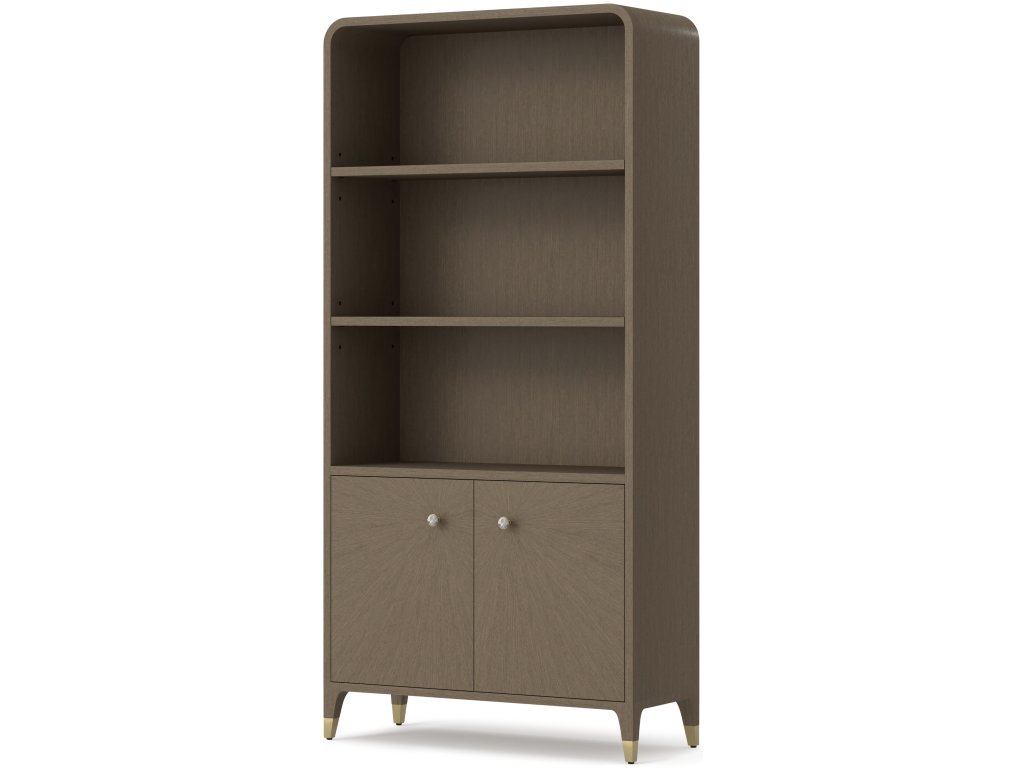 Judith Leiber Bookcase Ii - image 1