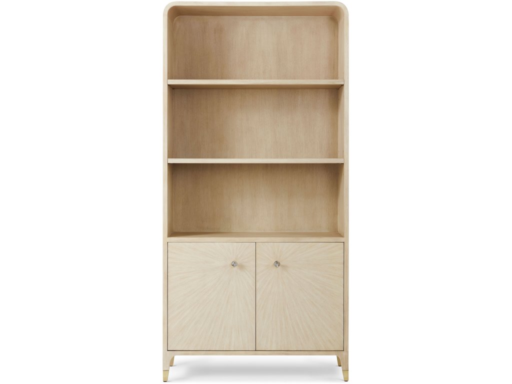 Judith Leiber Bookcase Ii - main image