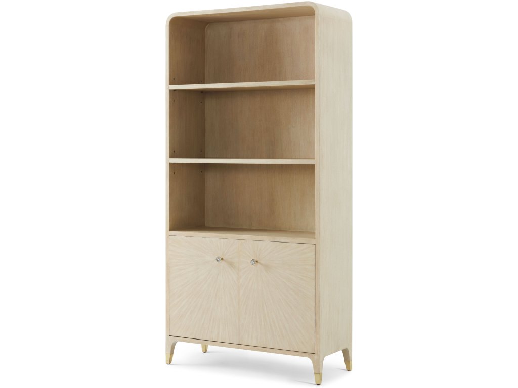 Judith Leiber Bookcase Ii - image 1