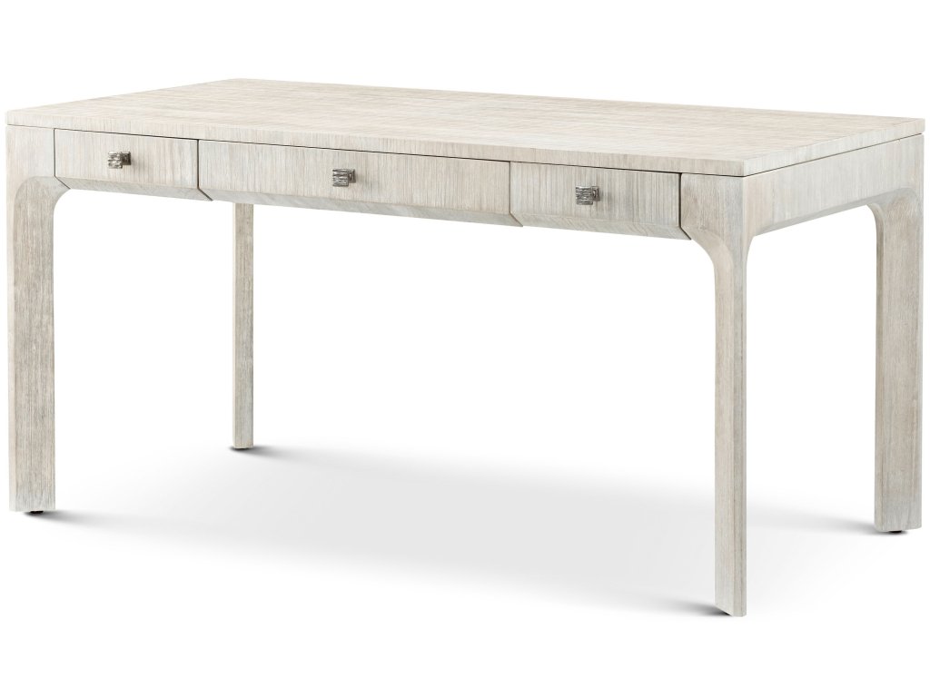 Breeze Desk - main image