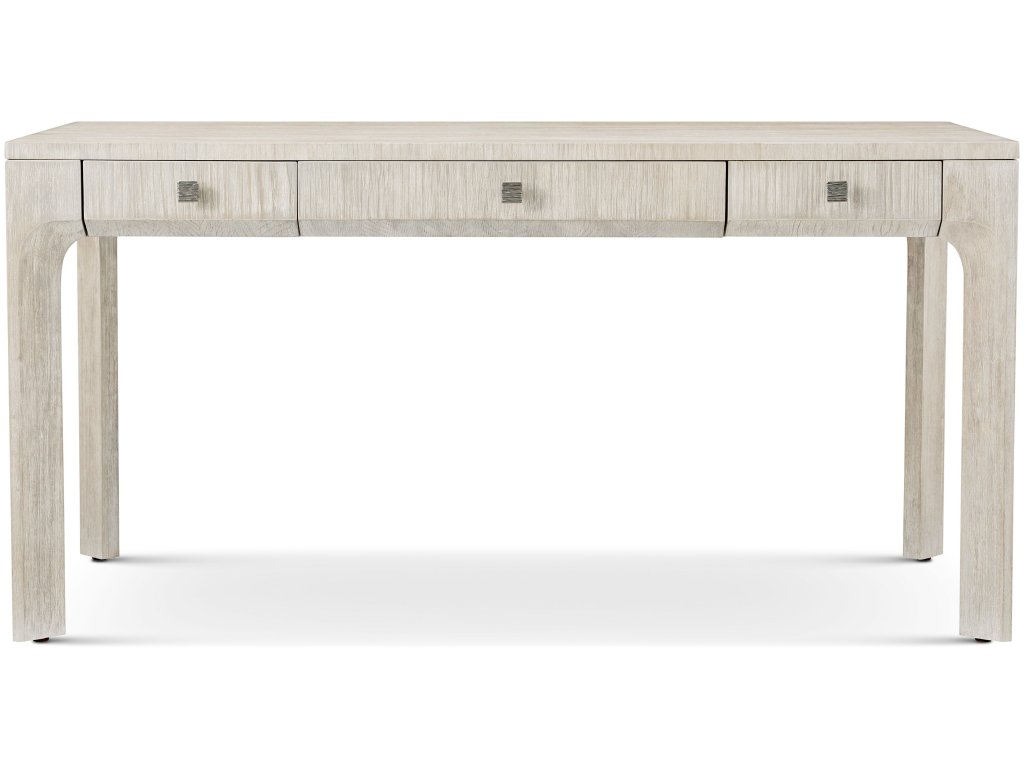 Breeze Desk - image 1