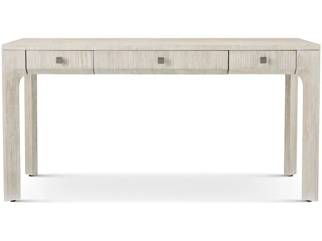 Breeze Desk