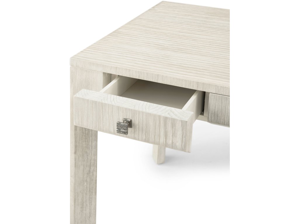 Breeze Desk - image 2