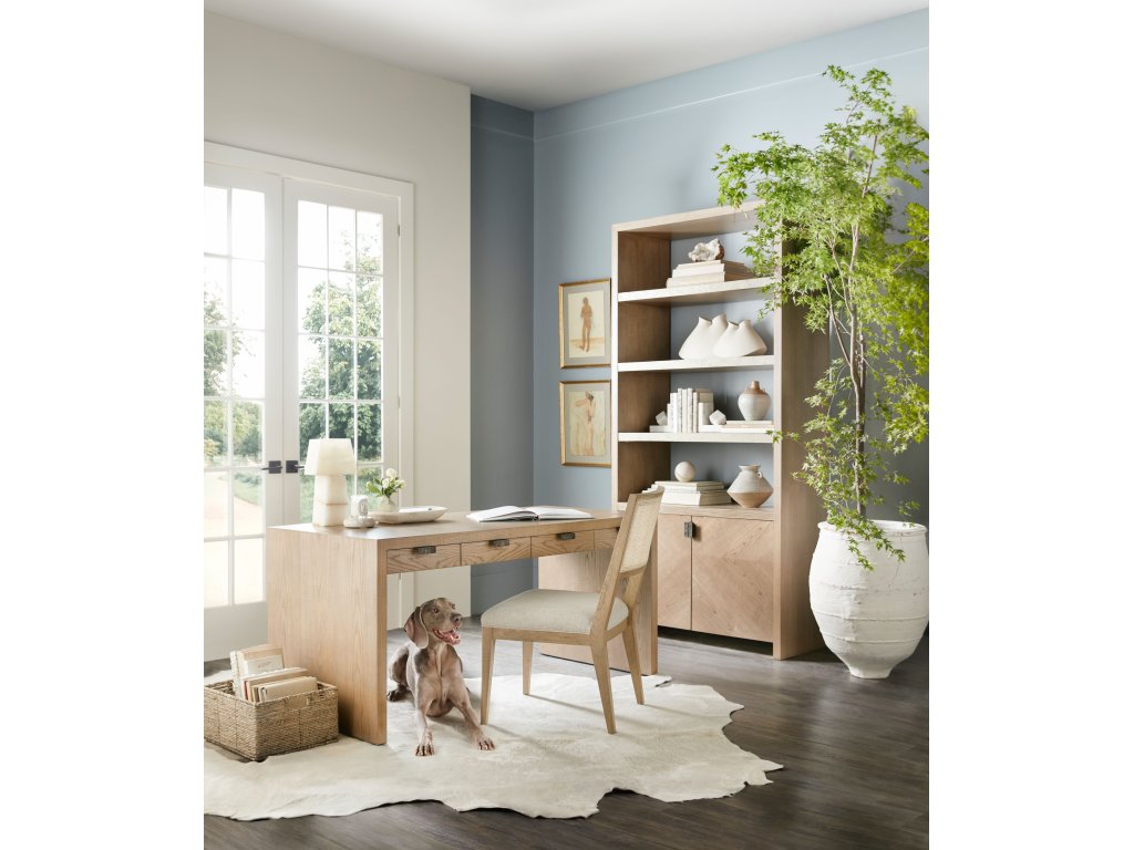 Catalina Desk - image 4