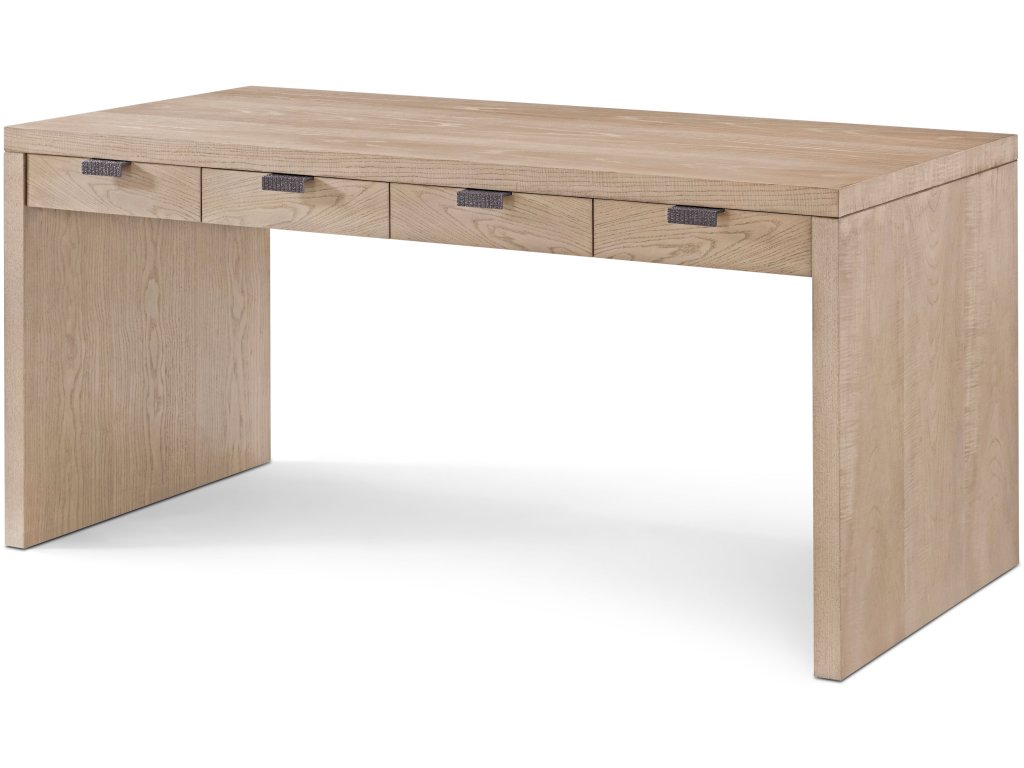 Catalina Desk - main image