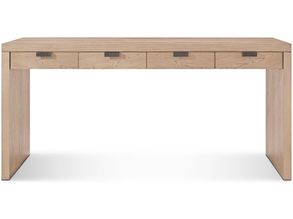 Catalina Desk - image 1