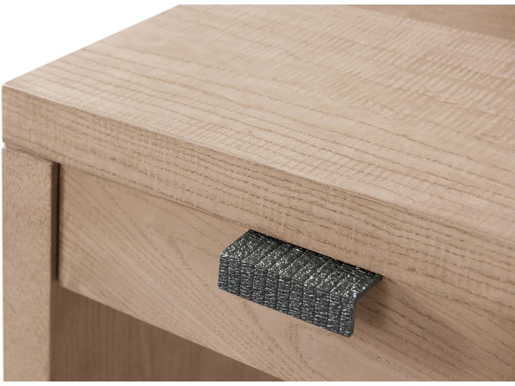 Catalina Desk - image 2