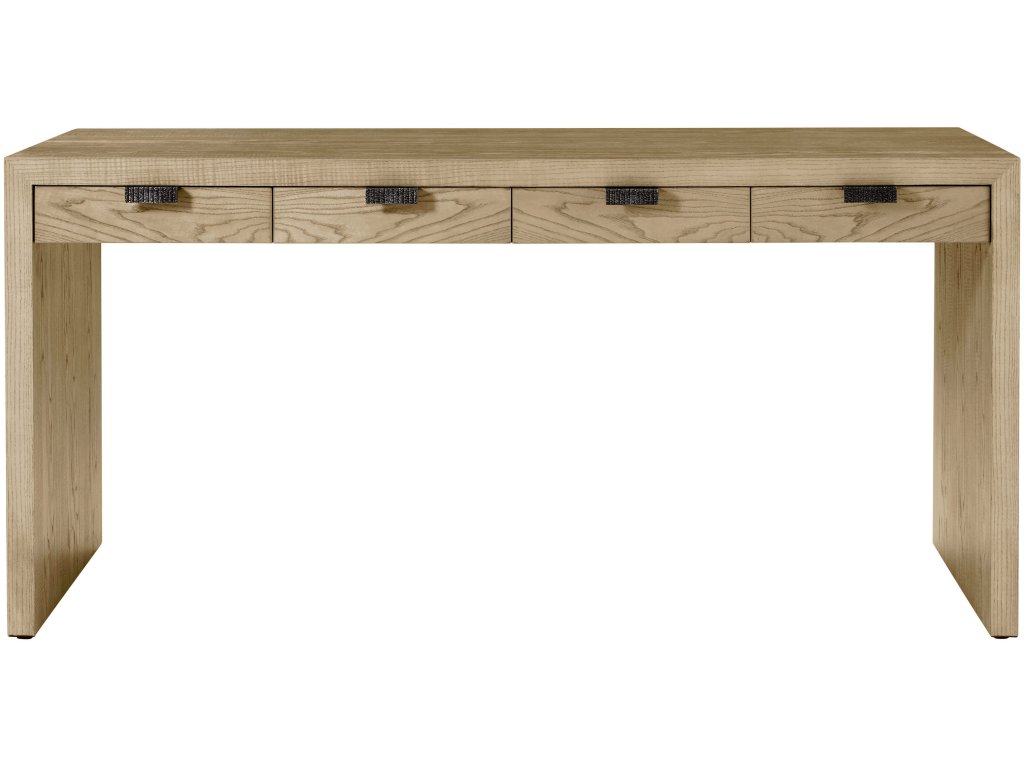 Catalina Desk - image 3