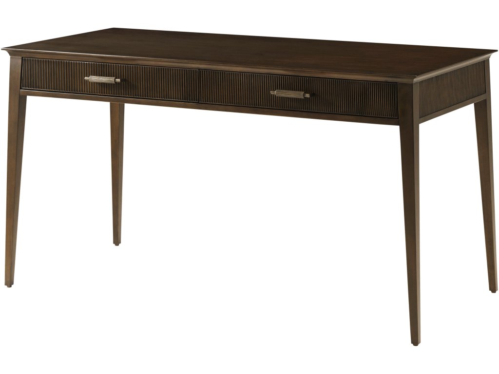 Lido Desk - main image