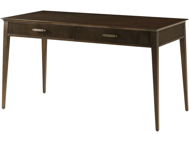 Lido Desk