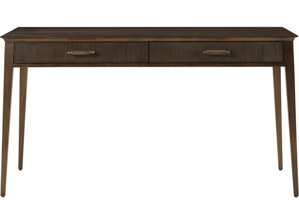 Lido Desk - image 1