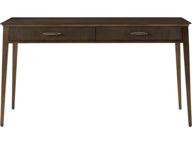 Lido Desk