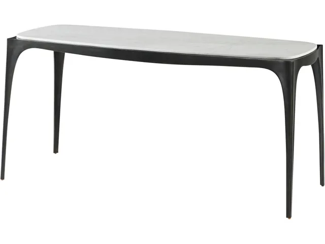 Rome Desk