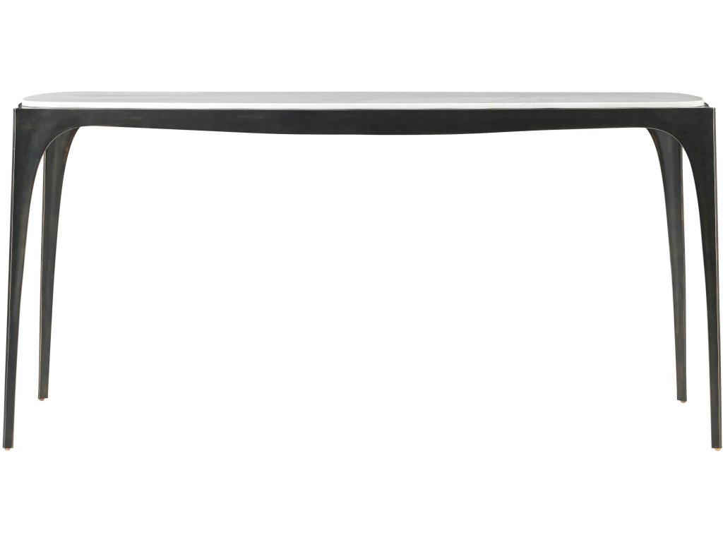 Rome Desk - image 1