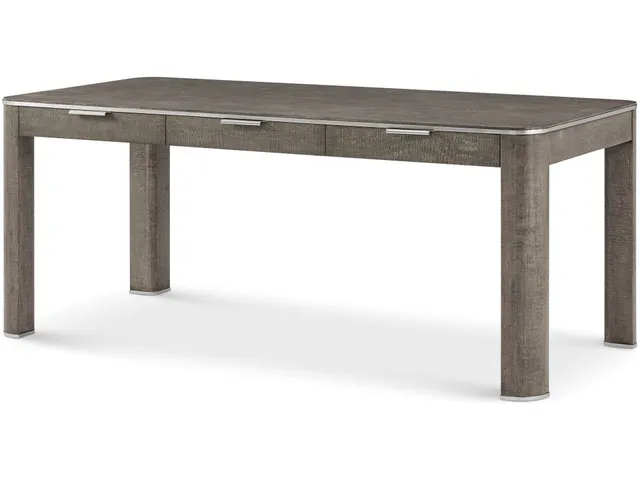 Hudson Desk