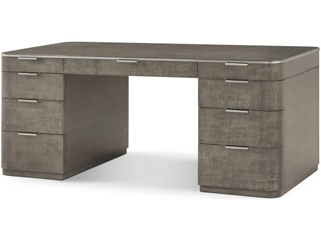 Hudson Desk