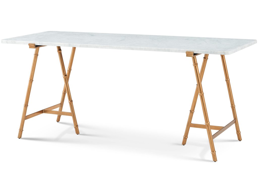 Kesden Desk - main image