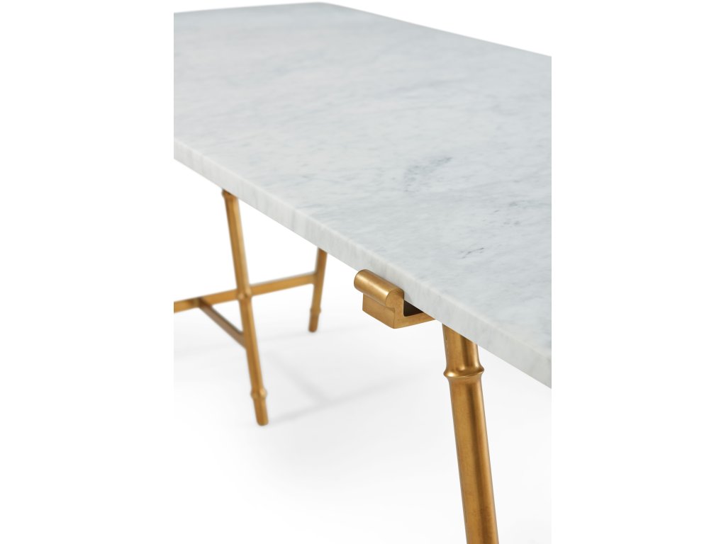 Kesden Desk - image 1