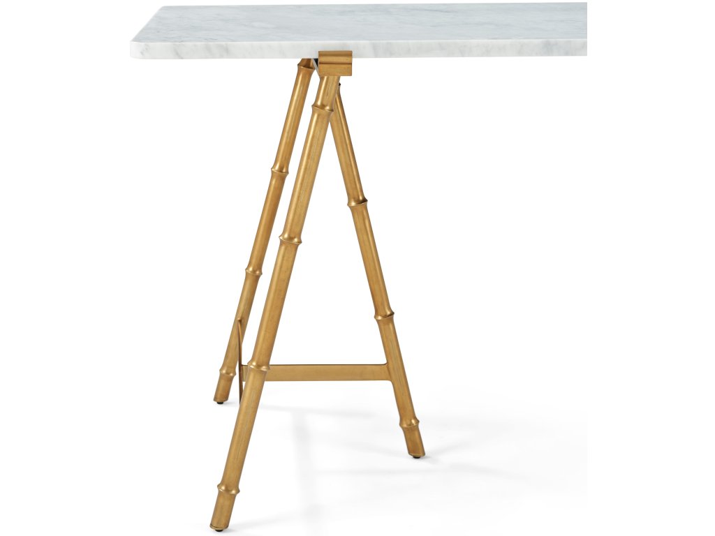 Kesden Desk - image 2