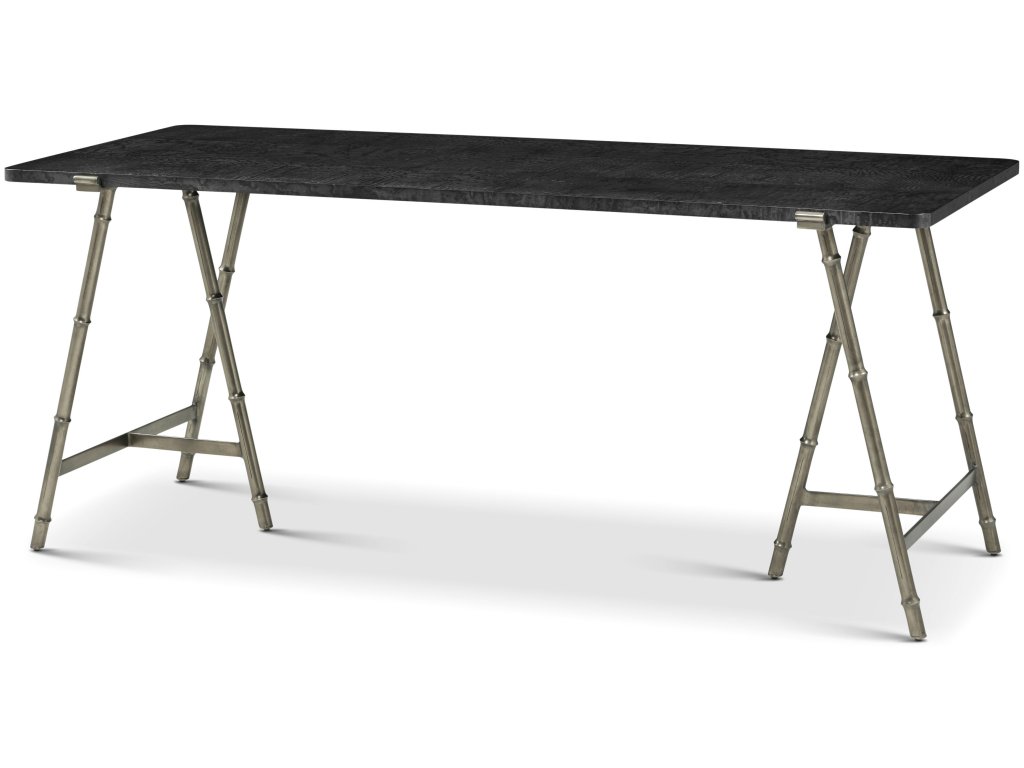 Kesden Desk - main image