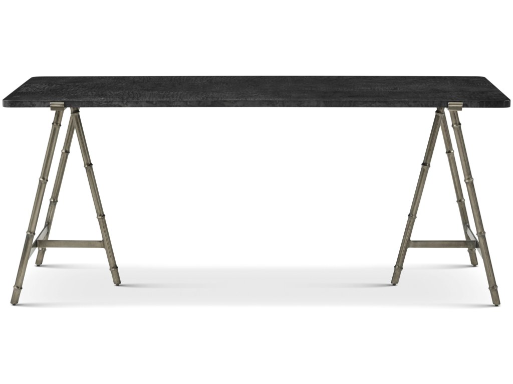 Kesden Desk - image 1