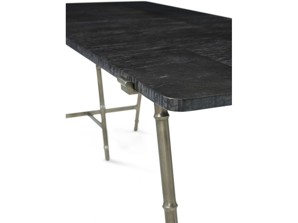 Kesden Desk - image 2