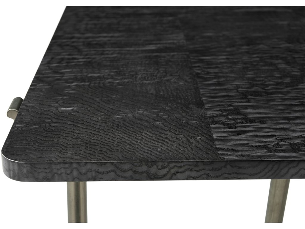 Kesden Desk - image 3