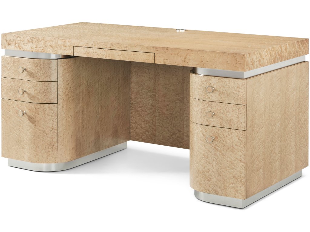 Origins Desk - main image