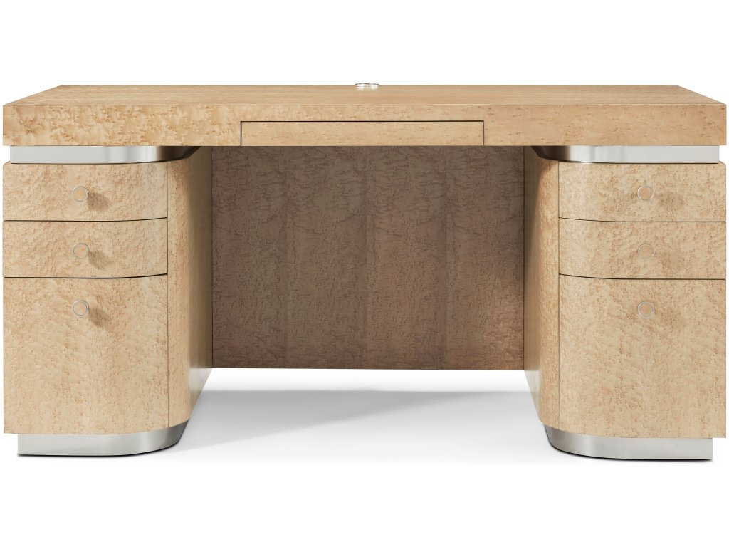Origins Desk - image 1